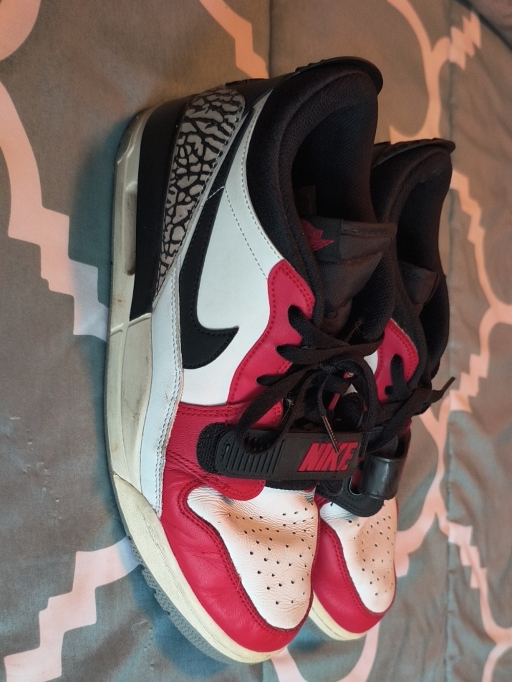Men's Nike Sneakers